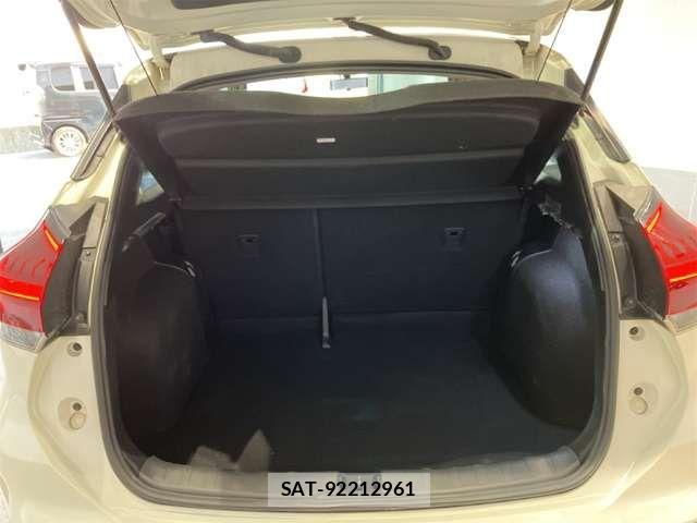 Nissan KICKS 2020-11 6907168-13