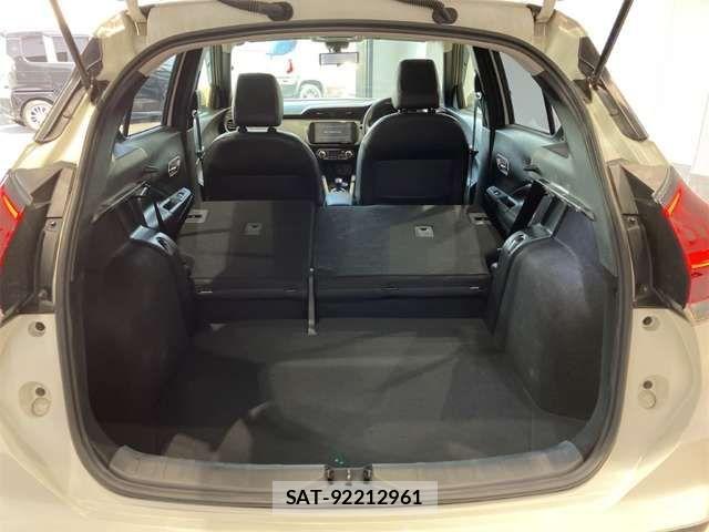 Nissan KICKS 2020-11 6907168-14