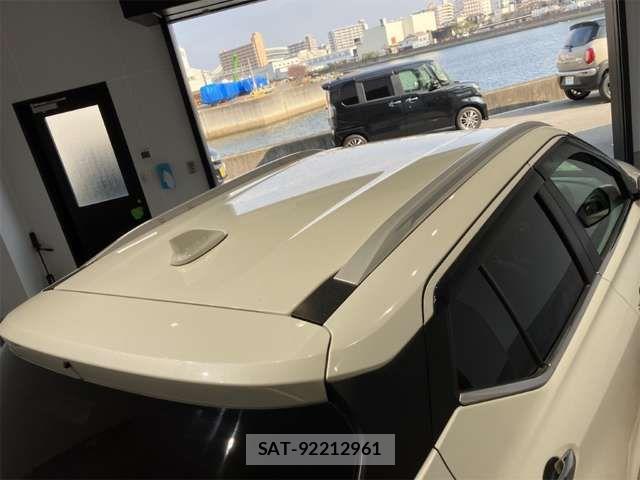 Nissan KICKS 2020-11 6907168-16