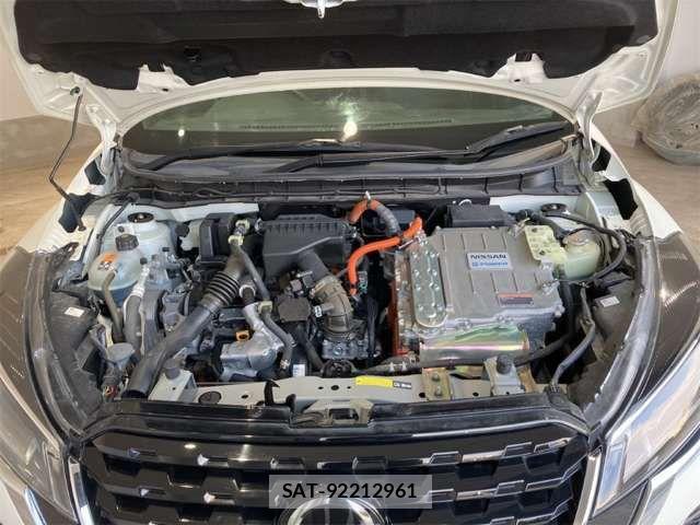 Nissan KICKS 2020-11 6907168-17