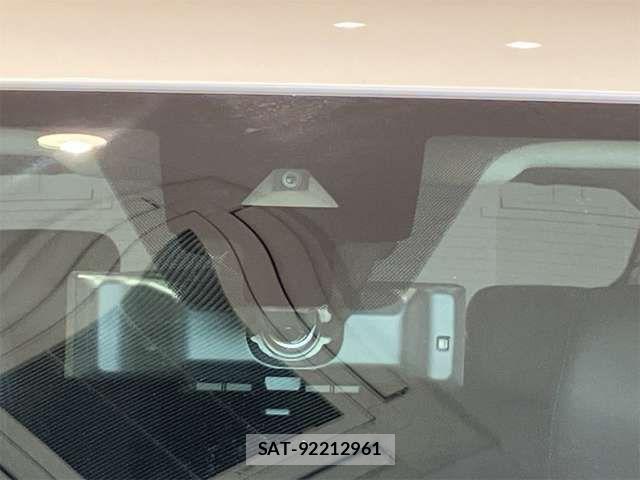 Nissan KICKS 2020-11 6907168-18
