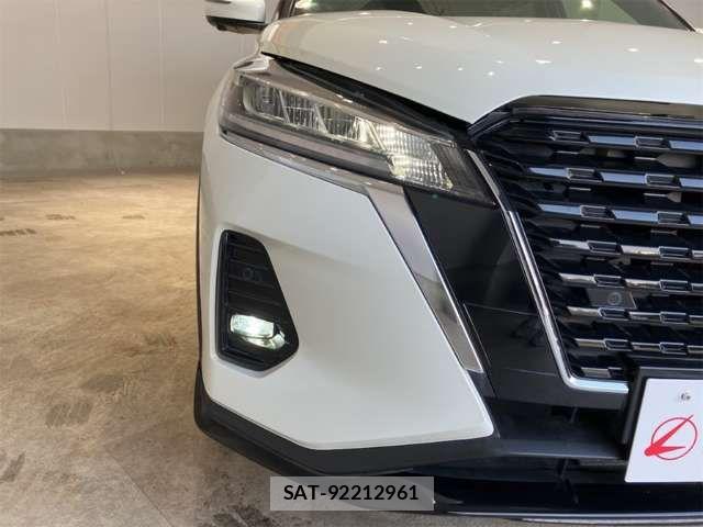 Nissan KICKS 2020-11 6907168-19