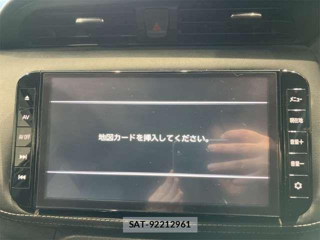 Nissan KICKS 2020-11 6907168-4