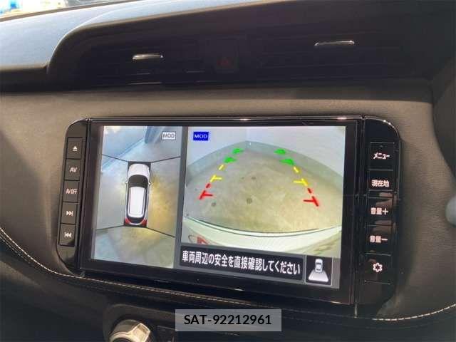 Nissan KICKS 2020-11 6907168-5