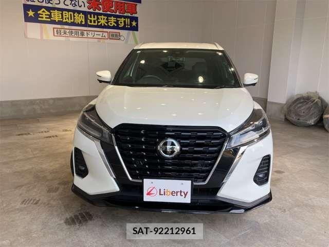 Nissan KICKS 2020-11 6907168-7