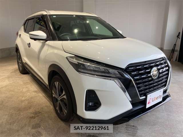 Nissan KICKS 2020-11 6907168-8