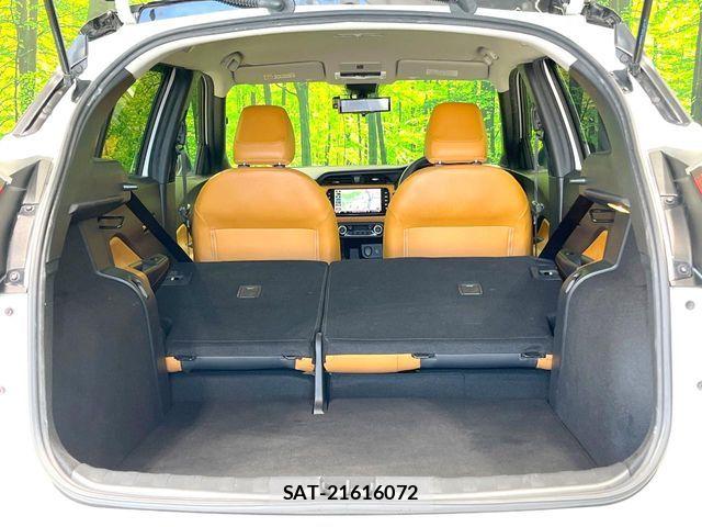 Nissan KICKS 2022-02 6907175-9
