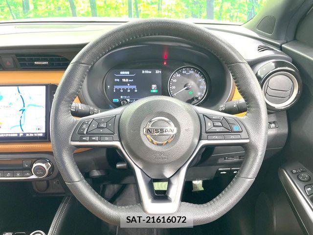 Nissan KICKS 2022-02 6907175-10
