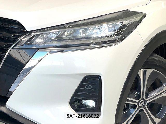 Nissan KICKS 2022-02 6907175-11