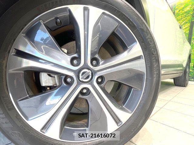 Nissan KICKS 2022-02 6907175-12