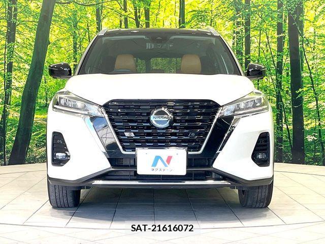 Nissan KICKS 2022-02 6907175-13