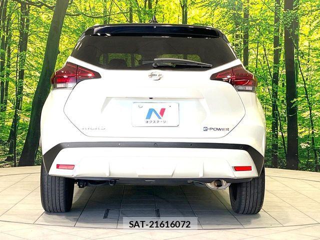 Nissan KICKS 2022-02 6907175-14
