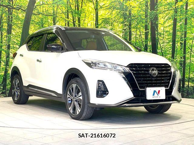 Nissan KICKS 2022-02 6907175-15