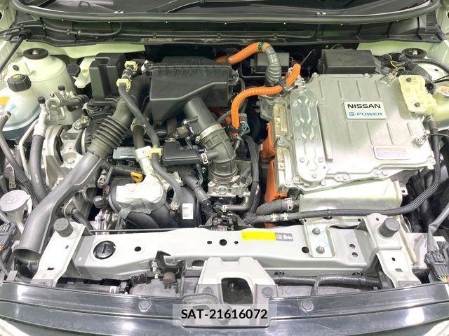 Nissan KICKS 2022-02 6907175-17