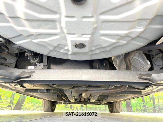 Nissan KICKS 2022-02 6907175-18