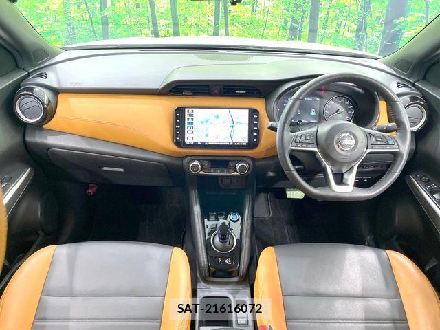 Nissan KICKS 2022-02 6907175-1