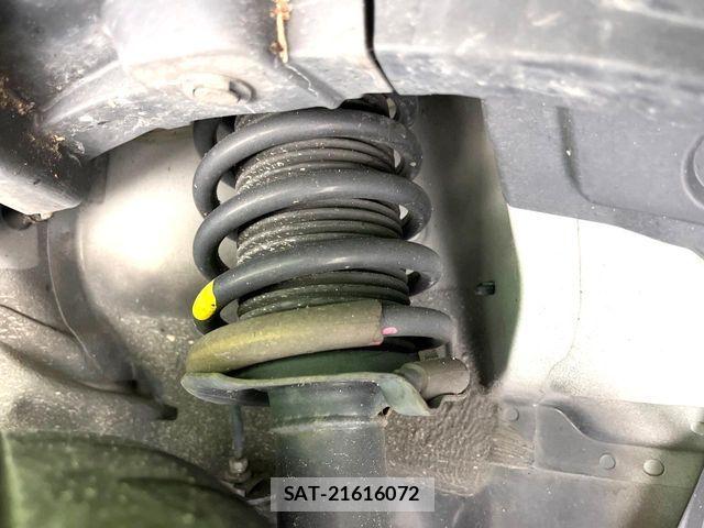 Nissan KICKS 2022-02 6907175-19