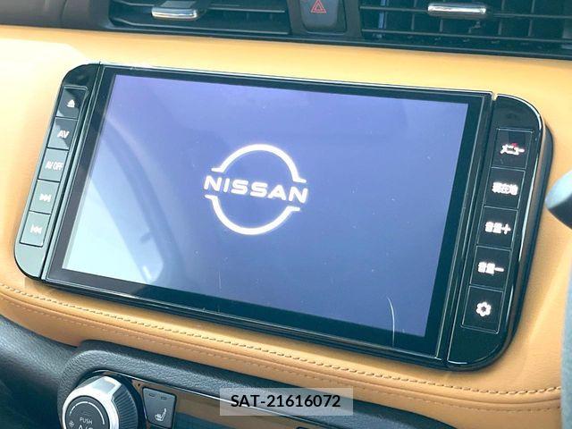 Nissan KICKS 2022-02 6907175-2