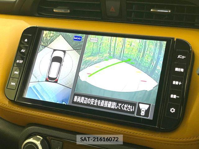 Nissan KICKS 2022-02 6907175-3