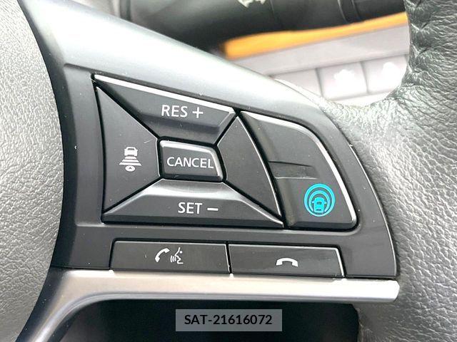 Nissan KICKS 2022-02 6907175-5