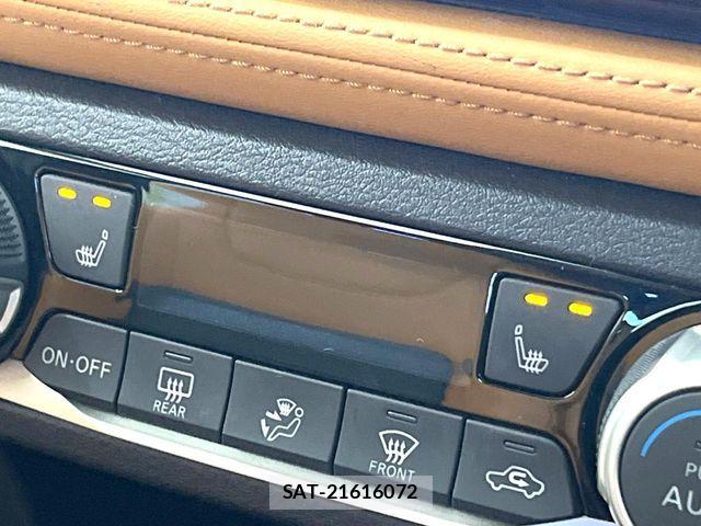 Nissan KICKS 2022-02 6907175-6