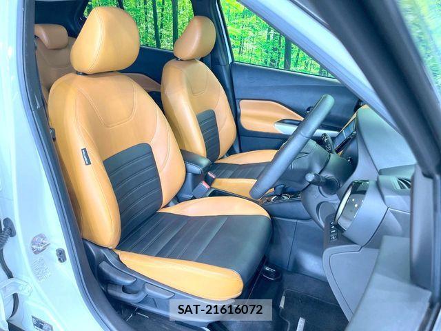 Nissan KICKS 2022-02 6907175-7