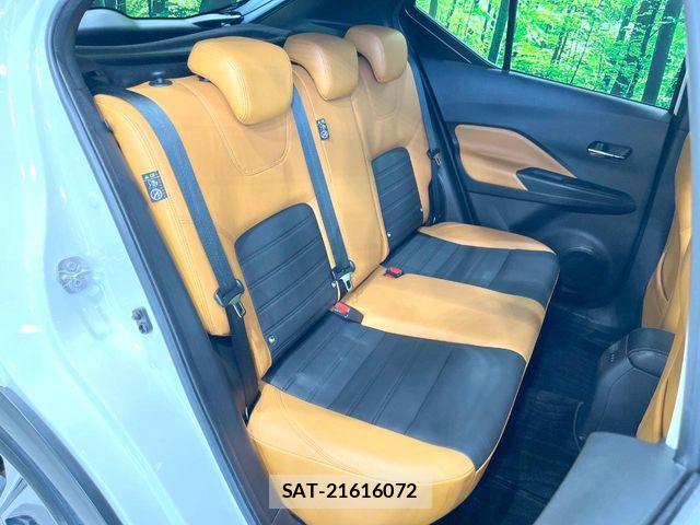 Nissan KICKS 2022-02 6907175-8