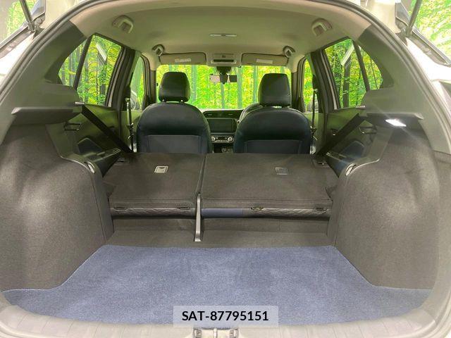 Nissan KICKS 2021-03 6907167-10