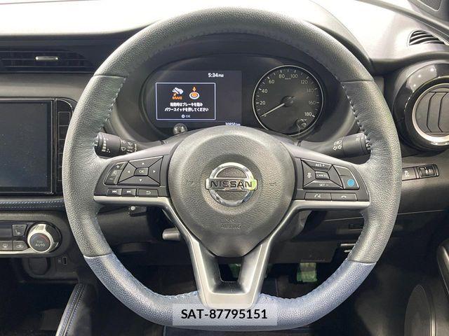 Nissan KICKS 2021-03 6907167-11