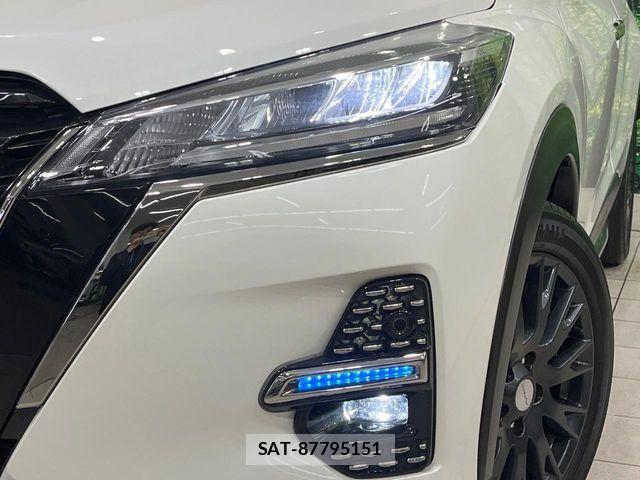 Nissan KICKS 2021-03 6907167-12