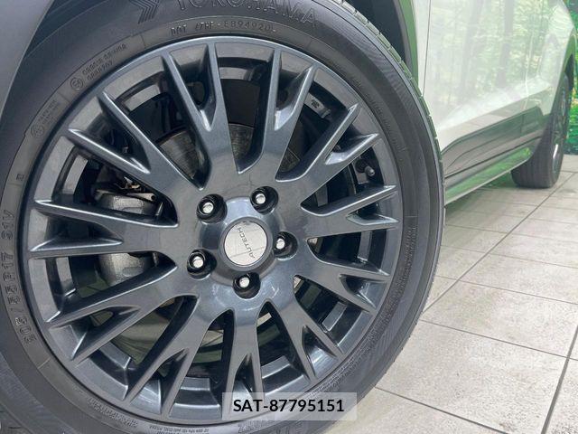 Nissan KICKS 2021-03 6907167-13