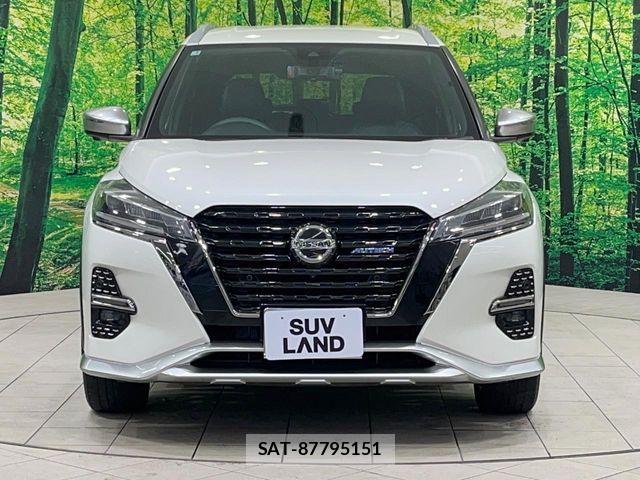 Nissan KICKS 2021-03 6907167-14