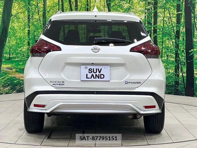 Nissan KICKS 2021-03 6907167-15
