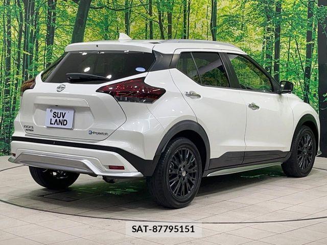 Nissan KICKS 2021-03 6907167-16