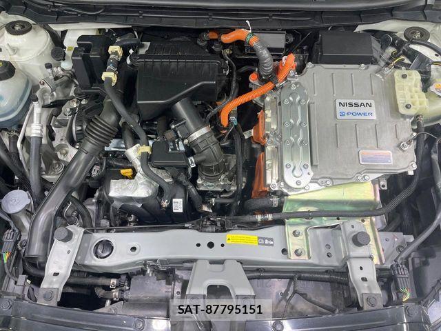 Nissan KICKS 2021-03 6907167-17