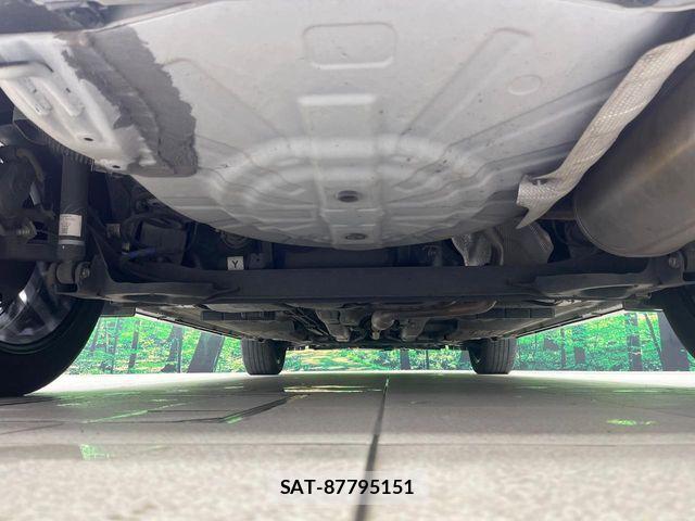 Nissan KICKS 2021-03 6907167-18