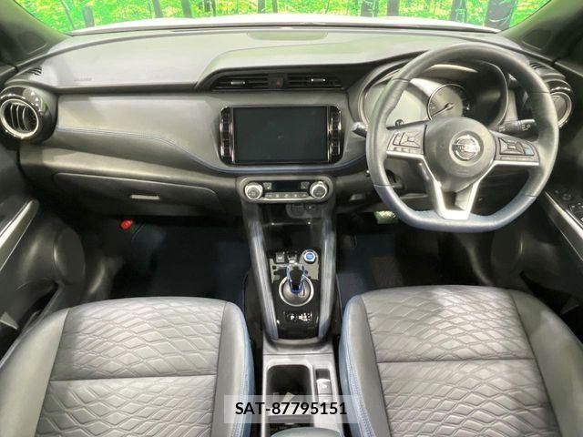 Nissan KICKS 2021-03 6907167-1