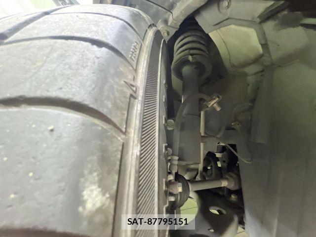 Nissan KICKS 2021-03 6907167-19