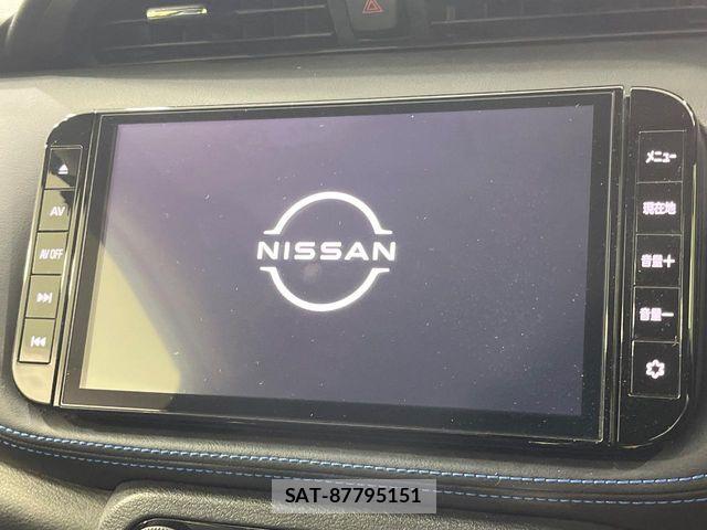 Nissan KICKS 2021-03 6907167-2