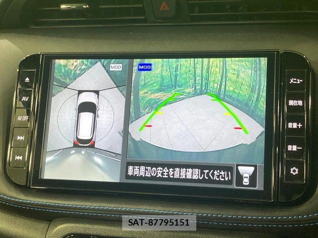Nissan KICKS 2021-03 6907167-3