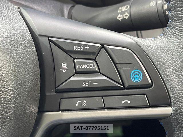 Nissan KICKS 2021-03 6907167-5