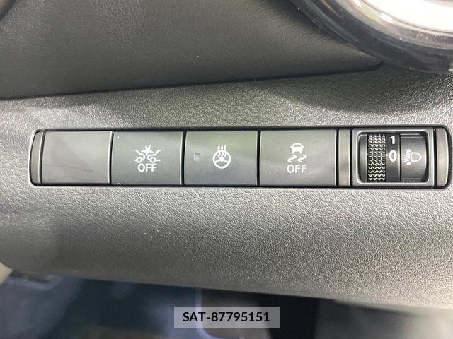 Nissan KICKS 2021-03 6907167-6
