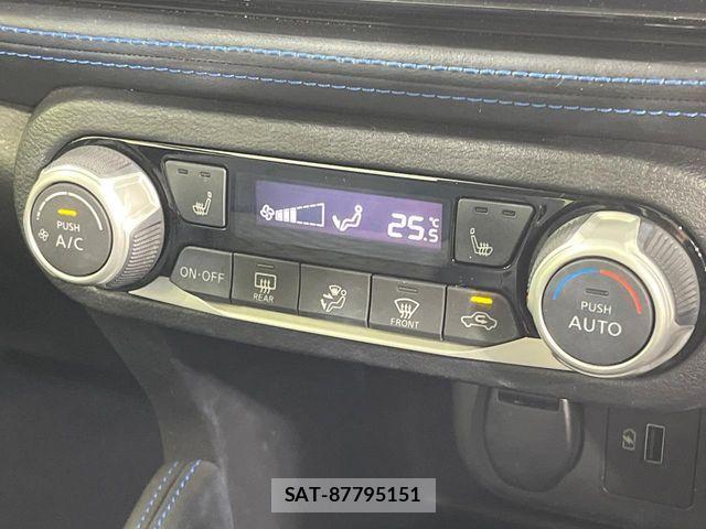Nissan KICKS 2021-03 6907167-7