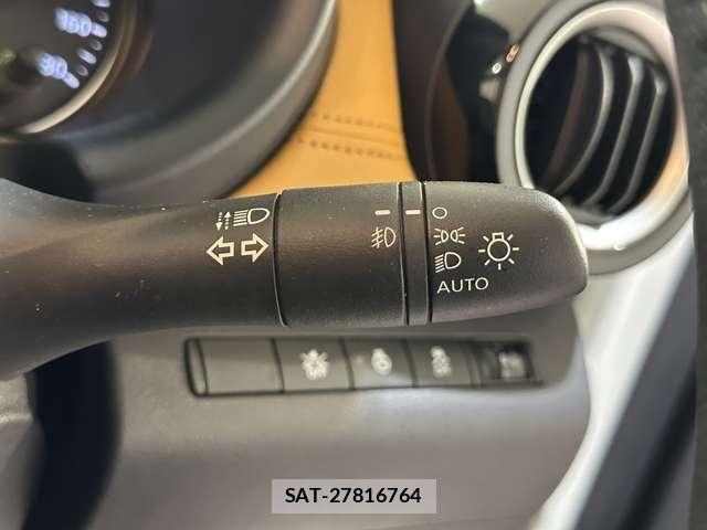 Nissan KICKS 2021-03 6907180-11