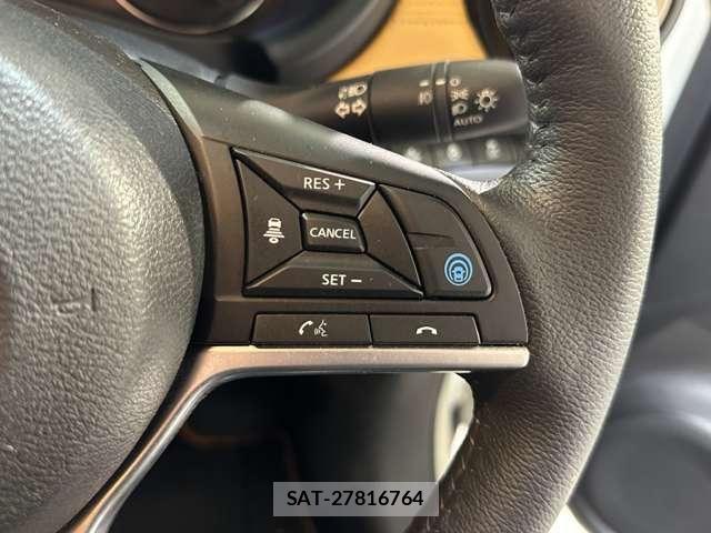 Nissan KICKS 2021-03 6907180-12