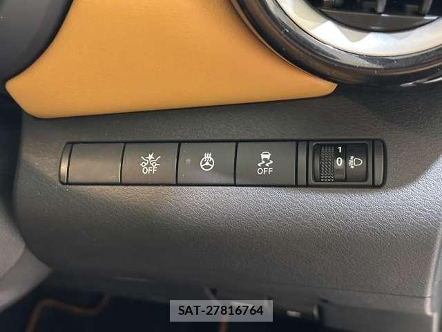Nissan KICKS 2021-03 6907180-13