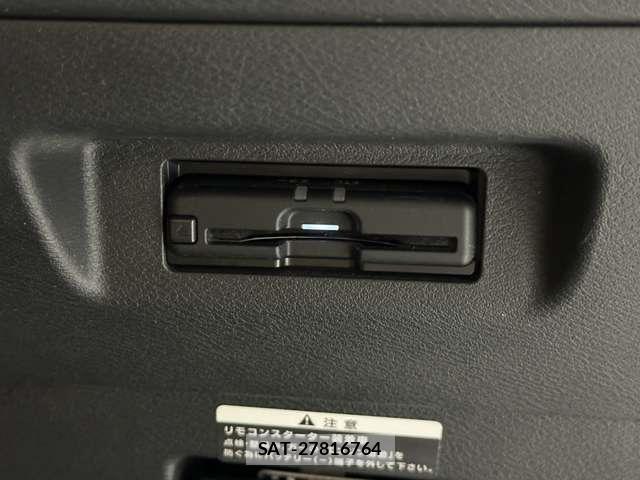 Nissan KICKS 2021-03 6907180-14