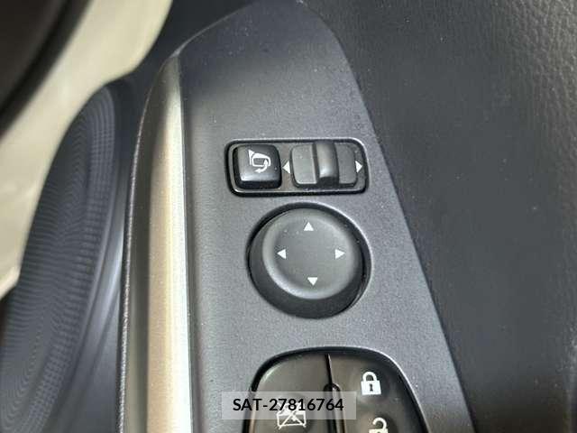 Nissan KICKS 2021-03 6907180-15