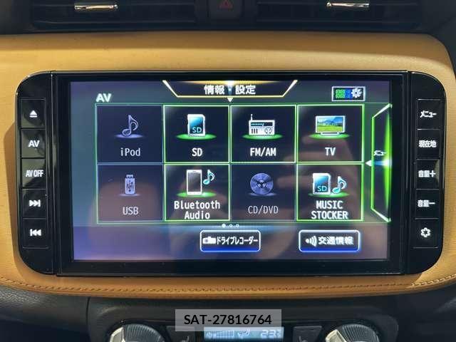 Nissan KICKS 2021-03 6907180-19