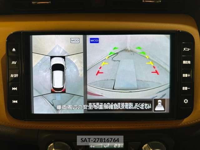 Nissan KICKS 2021-03 6907180-20
